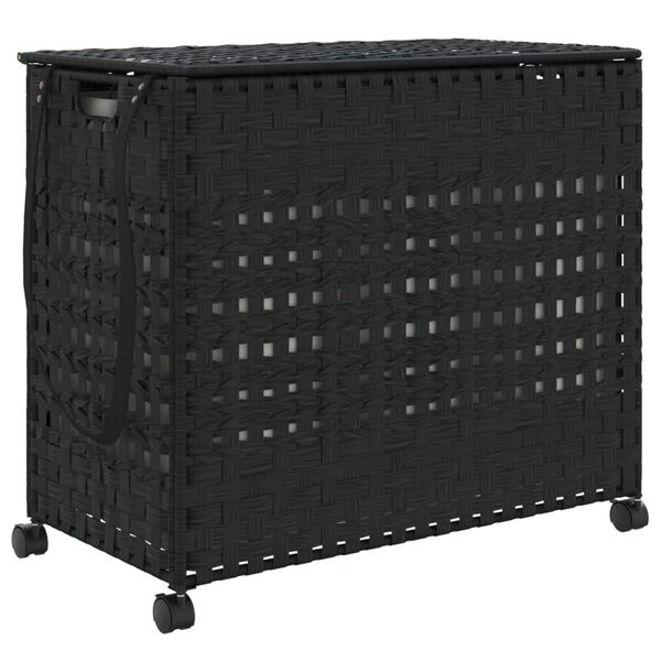 Showing Product Image 1 of 10