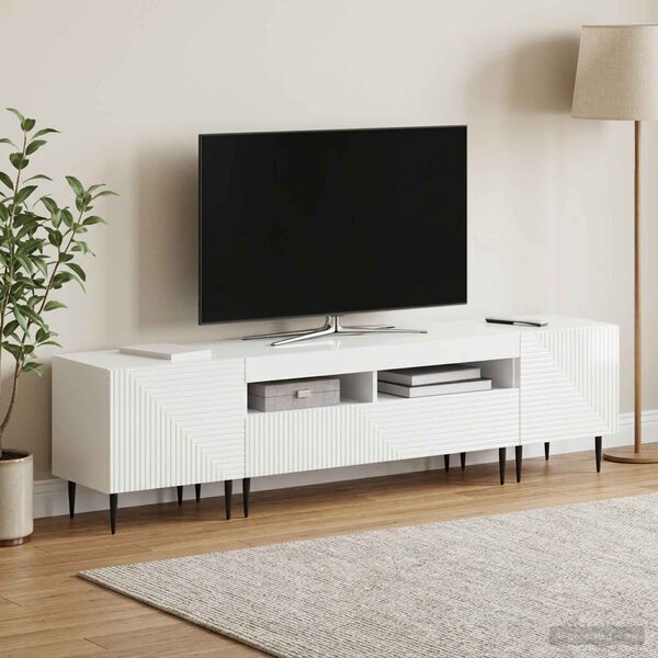 Showing Product Image 2 of 9