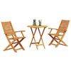 Product Thumbnail Image 3 of 10