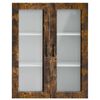 Product Thumbnail Image 6 of 12