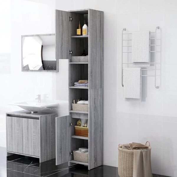 Showing Product Image 3 of 10