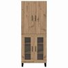 Product Thumbnail Image 8 of 16