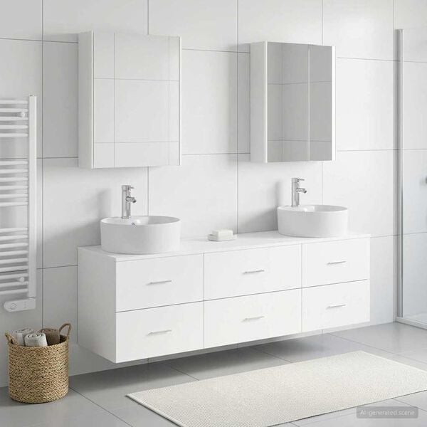 Showing Product Image 2 of 14