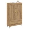 Product Thumbnail Image 3 of 13
