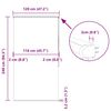 Product Thumbnail Image 12 of 12