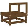 Product Thumbnail Image 4 of 7
