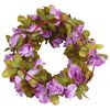Product Thumbnail Image 2 of 7