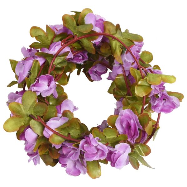 Showing Product Image 2 of 7