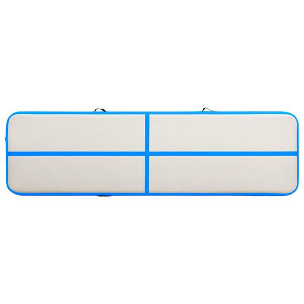 Showing Product Image 4 of 16
