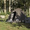 Product Thumbnail Image 3 of 18
