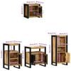 Product Thumbnail Image 16 of 16