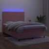 Product Thumbnail Image 4 of 16