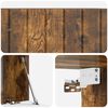 Product Thumbnail Image 9 of 11