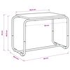 Product Thumbnail Image 6 of 6