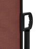 Product Thumbnail Image 8 of 10