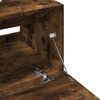 Product Thumbnail Image 8 of 12