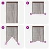 Product Thumbnail Image 8 of 10