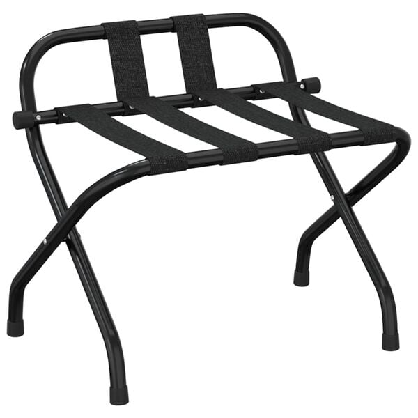Showing Product Image 1 of 8