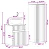 Product Thumbnail Image 10 of 11
