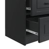 Product Thumbnail Image 11 of 12