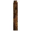 Product Thumbnail Image 6 of 14