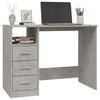 Product Thumbnail Image 7 of 12