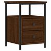 Product Thumbnail Image 5 of 13