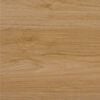 Product Thumbnail Image 12 of 13