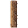 Product Thumbnail Image 7 of 13