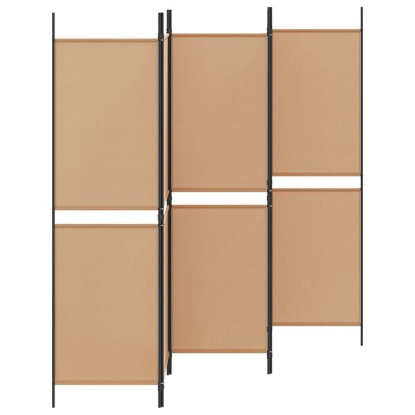 Showing Product Image 3 of 8