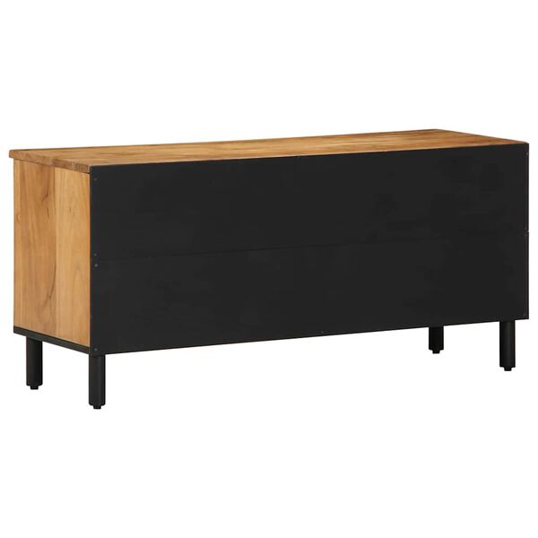 Showing Product Image 3 of 11