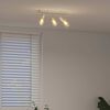 Product Thumbnail Image 4 of 14