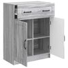 Product Thumbnail Image 5 of 11