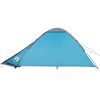 Product Thumbnail Image 9 of 17