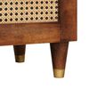 Product Thumbnail Image 8 of 11