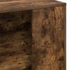 Product Thumbnail Image 8 of 11