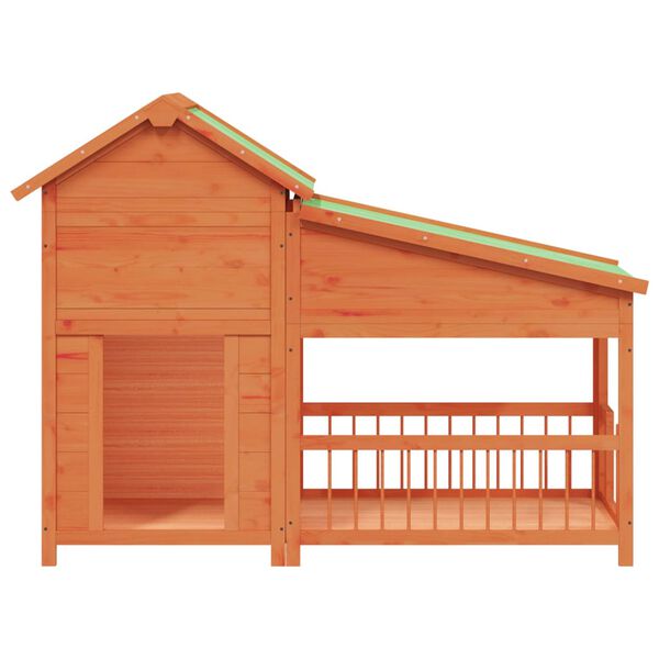 Showing Product Image 3 of 7