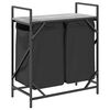 Product Thumbnail Image 7 of 16