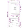 Product Thumbnail Image 14 of 15