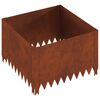 Product Thumbnail Image 4 of 10