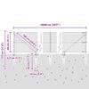 Product Thumbnail Image 14 of 16