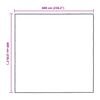 Product Thumbnail Image 10 of 10