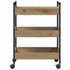 Product Thumbnail Image 7 of 13