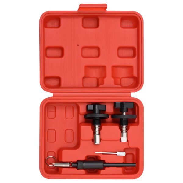Showing Product Image 4 of 6