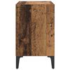 Product Thumbnail Image 6 of 10