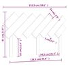 Product Thumbnail Image 6 of 6