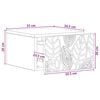 Product Thumbnail Image 9 of 9