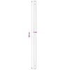 Product Thumbnail Image 12 of 12
