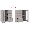 Product Thumbnail Image 9 of 15