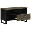 Product Thumbnail Image 2 of 12